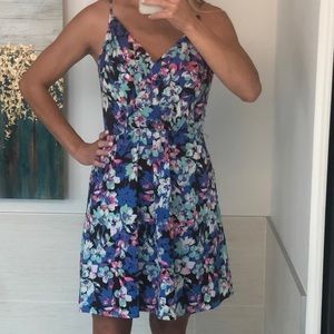 Adorable Yumi Kim dress